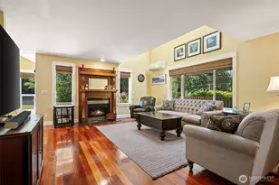 4260 Sonoma Terrace SE, Port Orchard, WA 98366 - Photo 5