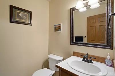 4260 Sonoma Terrace SE, Port Orchard, WA 98366 - Photo 21