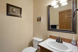 4260 Sonoma Terrace SE, Port Orchard, WA 98366 - Photo 21