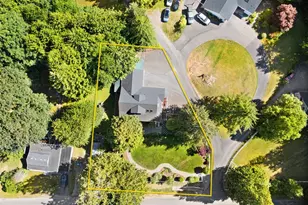 4260 Sonoma Terrace SE, Port Orchard, WA 98366 - Photo 3