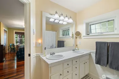 4260 Sonoma Terrace SE, Port Orchard, WA 98366 - Photo 13