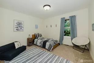7215 NE Dolphin Dr, Bainbridge Island, WA 98110 - Photo 17