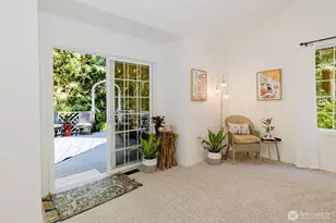 7215 NE Dolphin Dr, Bainbridge Island, WA 98110 - Photo 3