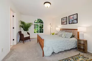 7215 NE Dolphin Dr, Bainbridge Island, WA 98110 - Photo 15