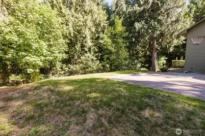 7215 NE Dolphin Drive, Bainbridge Island, WA 98110 - Photo 29