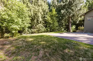 7215 NE Dolphin Dr, Bainbridge Island, WA 98110 - Photo 29