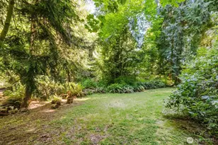 7215 NE Dolphin Dr, Bainbridge Island, WA 98110 - Photo 25