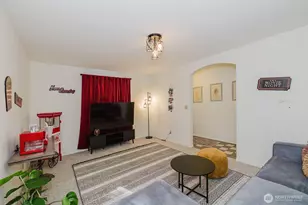7215 NE Dolphin Dr, Bainbridge Island, WA 98110 - Photo 7