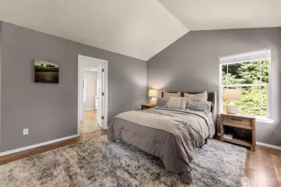 7210 NW 2nd Avenue, Vancouver, WA 98665 - Photo 17