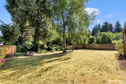 7210 NW 2nd Avenue, Vancouver, WA 98665 - Photo 35