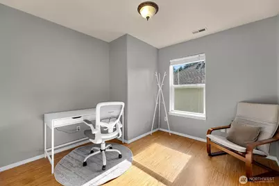 7210 NW 2nd Avenue, Vancouver, WA 98665 - Photo 21