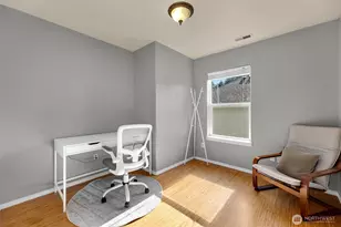 7210 NW 2nd Ave, Vancouver, WA 98665 - Photo 21