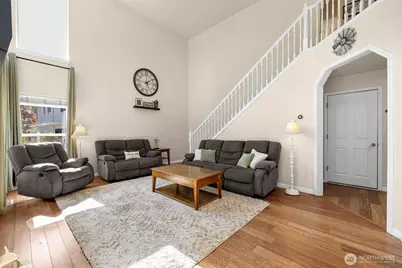 7210 NW 2nd Avenue, Vancouver, WA 98665 - Photo 9