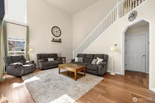 7210 NW 2nd Ave, Vancouver, WA 98665 - Photo 9