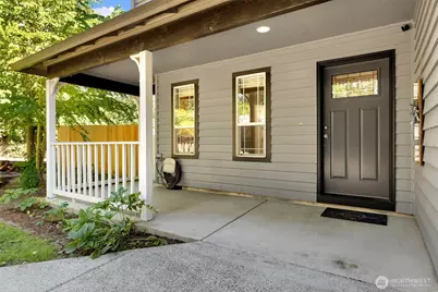 7210 NW 2nd Avenue, Vancouver, WA 98665 - Photo 39