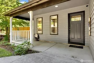7210 NW 2nd Ave, Vancouver, WA 98665 - Photo 39