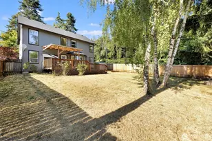 7210 NW 2nd Ave, Vancouver, WA 98665 - Photo 37