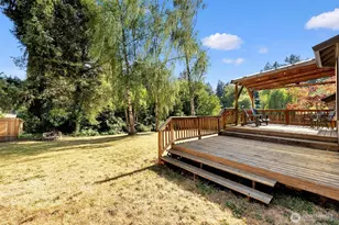 7210 NW 2nd Ave, Vancouver, WA 98665 - Photo 33
