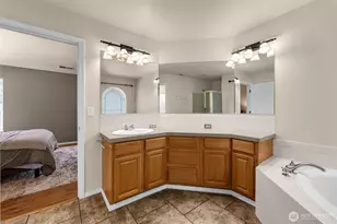 7210 NW 2nd Ave, Vancouver, WA 98665 - Photo 19