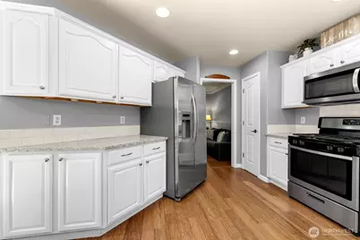 7210 NW 2nd Avenue, Vancouver, WA 98665 - Photo 5
