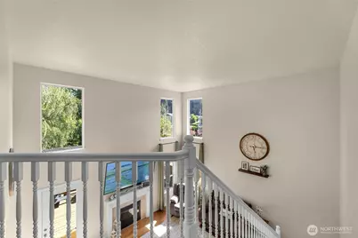 7210 NW 2nd Avenue, Vancouver, WA 98665 - Photo 15