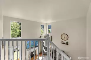 7210 NW 2nd Ave, Vancouver, WA 98665 - Photo 15