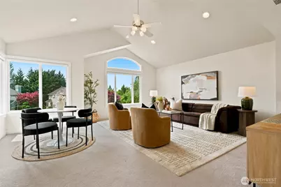 3054 205th Court NE, Sammamish, WA 98074 - Photo 17