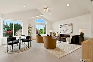 3054 205th Ct NE, Sammamish, WA 98074 - Photo 17