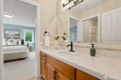 3054 205th Court NE, Sammamish, WA 98074 - Photo 25