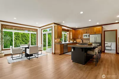3054 205th Court NE, Sammamish, WA 98074 - Photo 9