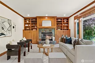 3054 205th Ct NE, Sammamish, WA 98074 - Photo 13