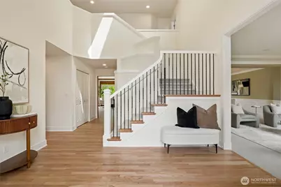 3054 205th Court NE, Sammamish, WA 98074 - Photo 5
