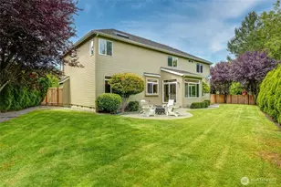 3054 205th Ct NE, Sammamish, WA 98074 - Photo 31