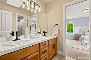 3054 205th Ct NE, Sammamish, WA 98074 - Photo 27