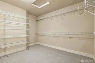 3054 205th Ct NE, Sammamish, WA 98074 - Photo 23