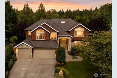3054 205th Court NE, Sammamish, WA 98074 - Photo 1