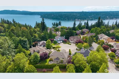 3054 205th Court NE, Sammamish, WA 98074 - Photo 37