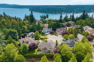 3054 205th Ct NE, Sammamish, WA 98074 - Photo 37