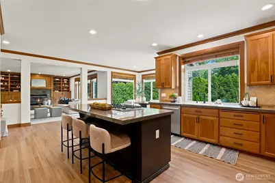 3054 205th Court NE, Sammamish, WA 98074 - Photo 11