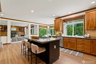 3054 205th Ct NE, Sammamish, WA 98074 - Photo 11