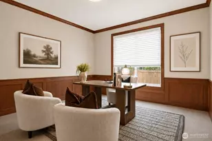 3054 205th Ct NE, Sammamish, WA 98074 - Photo 15