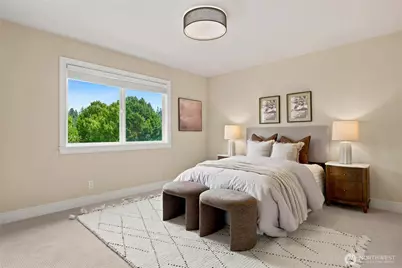 3054 205th Court NE, Sammamish, WA 98074 - Photo 29