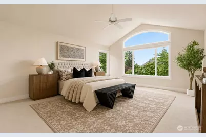 3054 205th Court NE, Sammamish, WA 98074 - Photo 19
