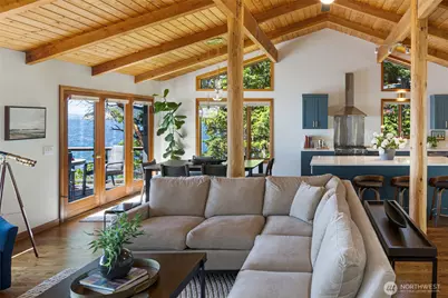 449 Madrona Drive, Friday Harbor, WA 98250 - Photo 31