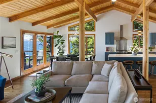 449 Madrona Dr, Friday Harbor, WA 98250 - Photo 31