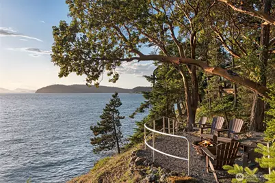 449 Madrona Drive, Friday Harbor, WA 98250 - Photo 15