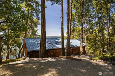 449 Madrona Drive, Friday Harbor, WA 98250 - Photo 9
