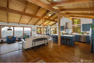 449 Madrona Drive, Friday Harbor, WA 98250 - Photo 25