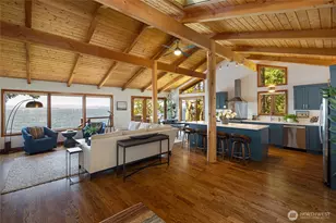 449 Madrona Dr, Friday Harbor, WA 98250 - Photo 25