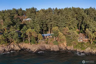 449 Madrona Drive, Friday Harbor, WA 98250 - Photo 13